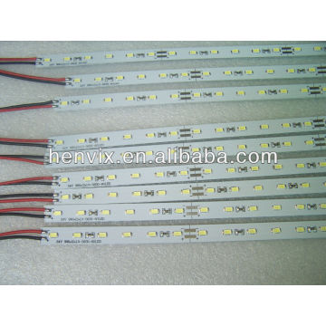 Samsung Chip Aluminium LED Streifen bar